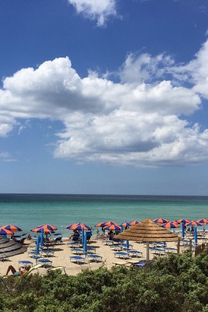 Punta Prosciutto (Padula Fede) height=