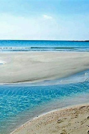 scala di furno Porto Cesareo height=